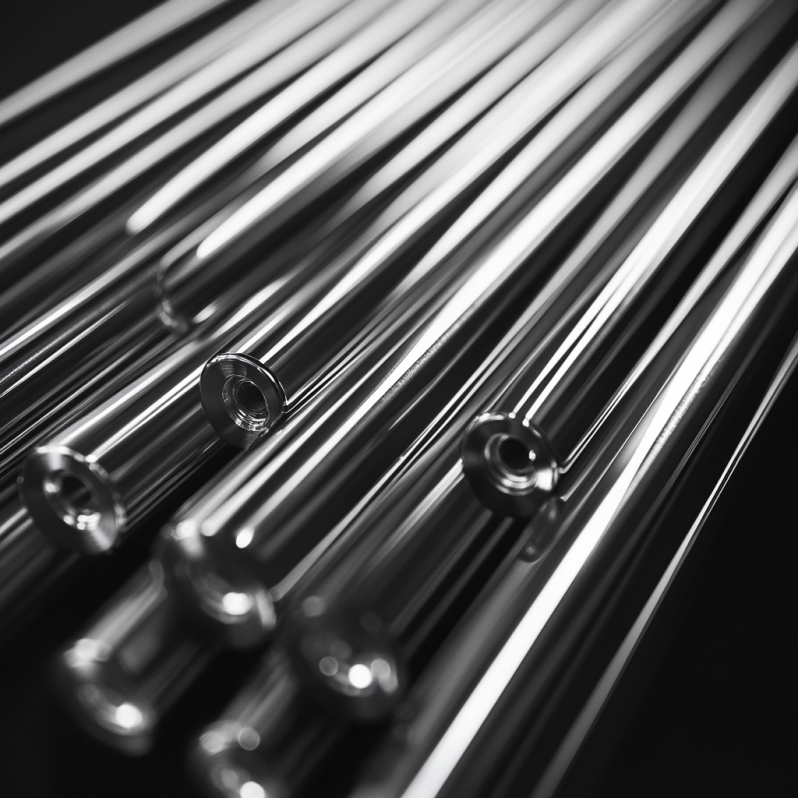 Project X® Golf Shafts, Iron Shafts, Wedge Shafts Official Website