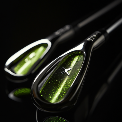 Project X® Golf Shafts, Iron Shafts, Wedge Shafts Official Website