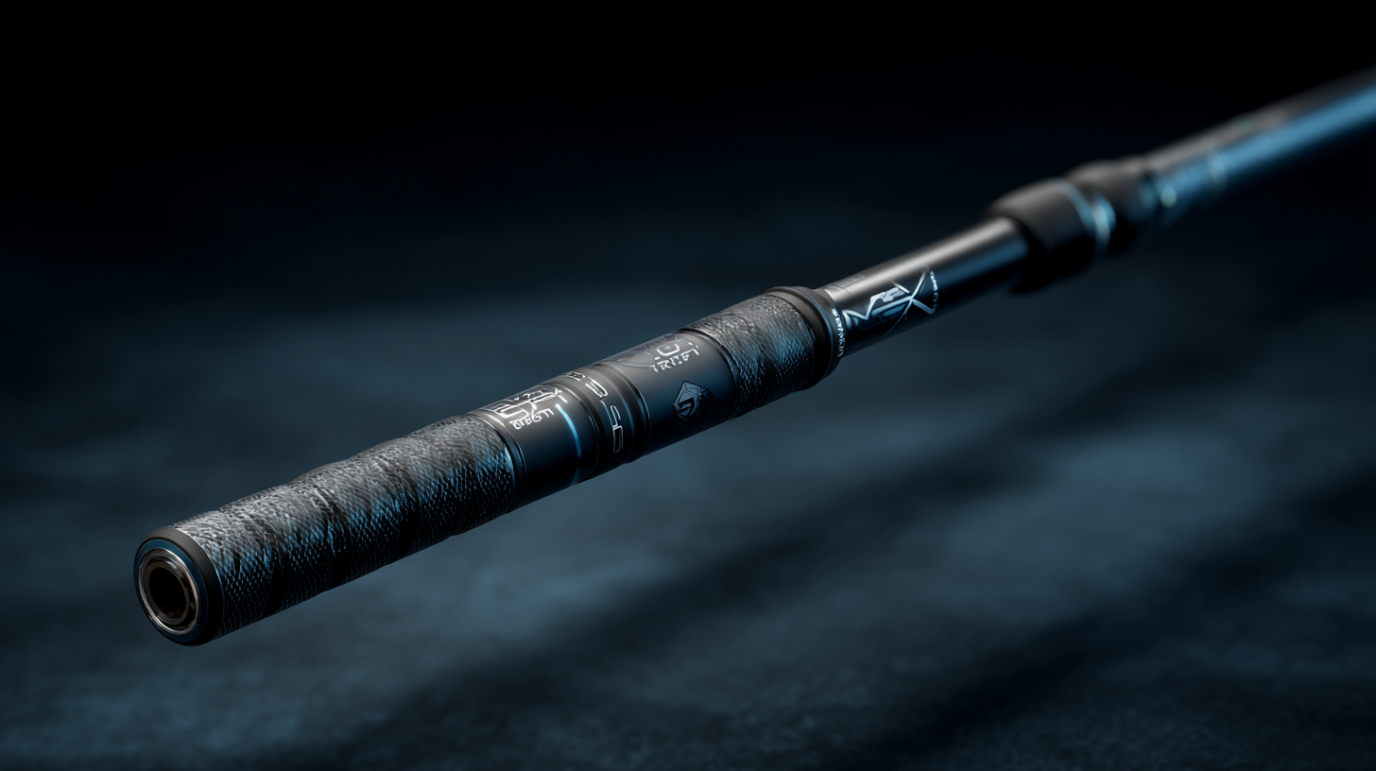 Project X 5.5 Shaft - Project X