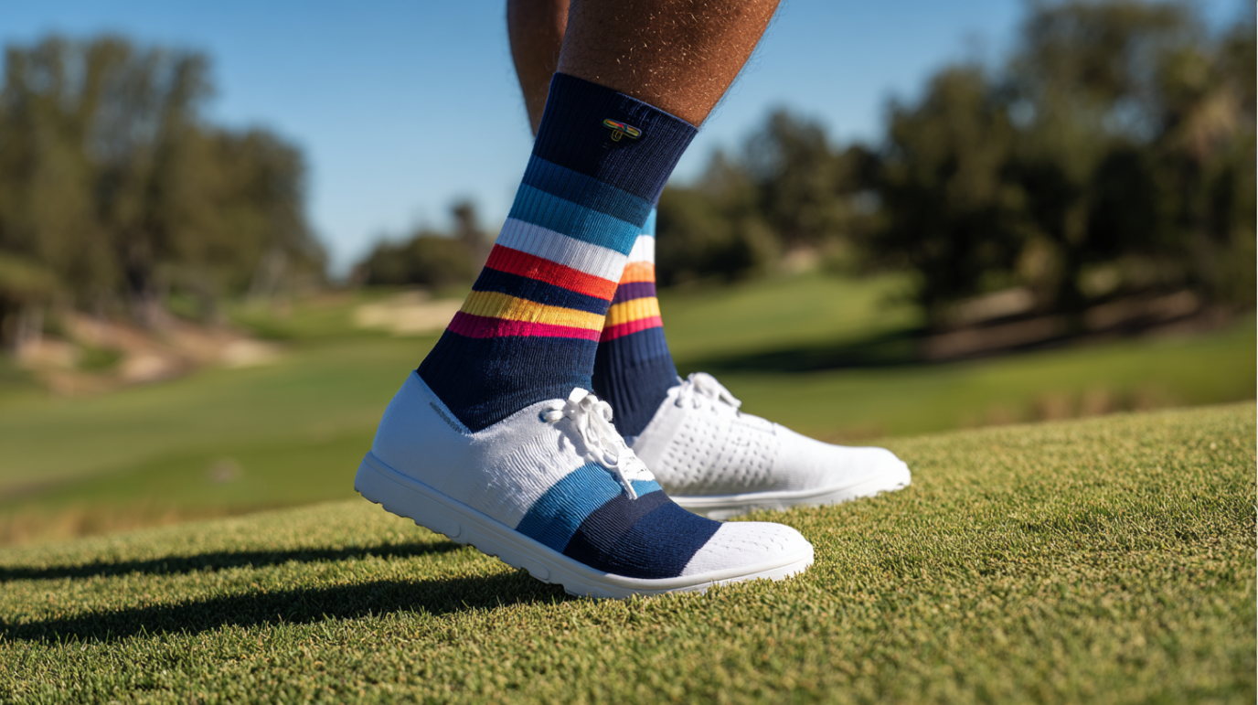 Project X® Golf Shafts, Iron Shafts, Wedge Shafts Official Website