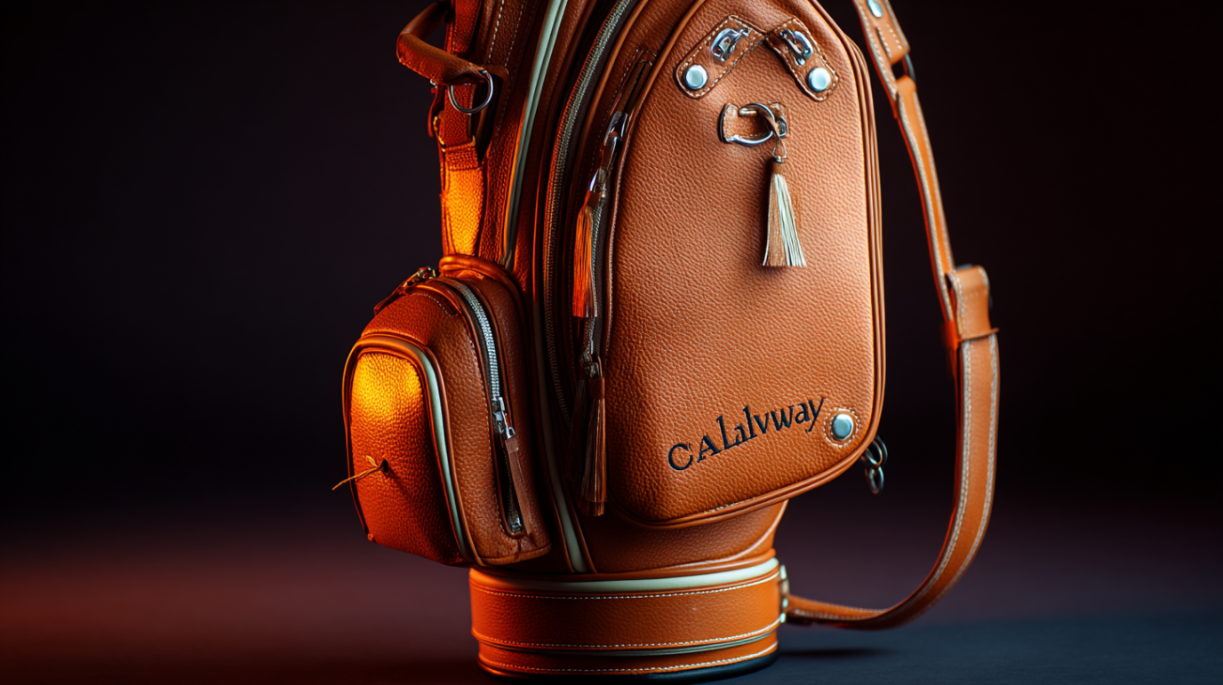 Project X® Golf Shafts, Iron Shafts, Wedge Shafts Official Website