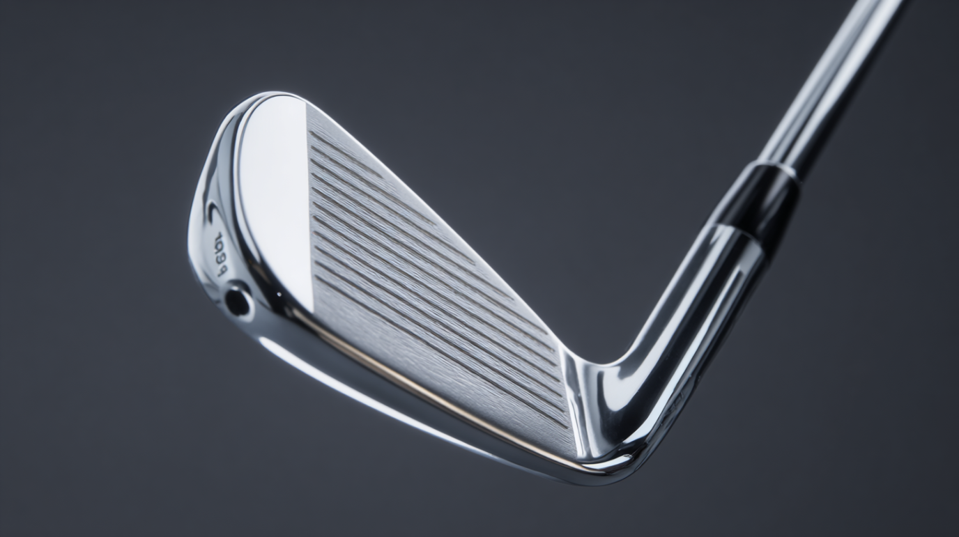 Project X® Golf Shafts, Iron Shafts, Wedge Shafts Official Website